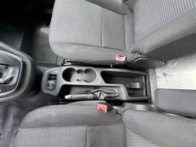 2014 Ford Transit Connect XL - Photo 7 - Winnetka, CA 91306
