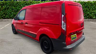 2014 Ford Transit Connect XL - Photo 5 - Winnetka, CA 91306