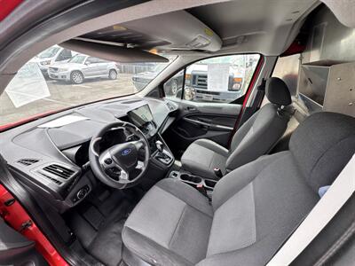2014 Ford Transit Connect XL - Photo 12 - Winnetka, CA 91306
