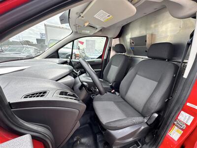 2014 Ford Transit Connect XL - Photo 13 - Winnetka, CA 91306
