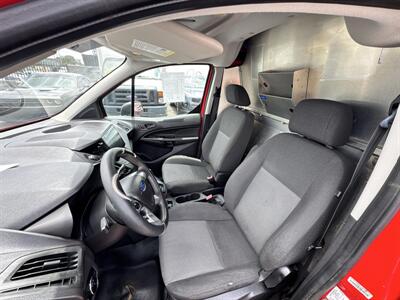 2014 Ford Transit Connect XL - Photo 11 - Winnetka, CA 91306