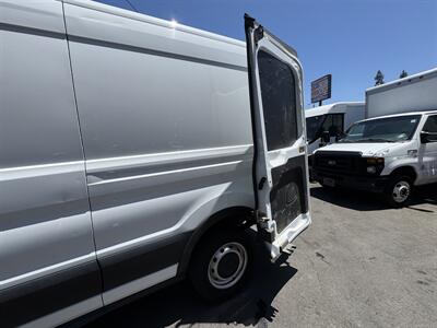 2021 Ford Transit 250  CON O SIN CREDIT! SOMOS EL BANCO , TODOS CALIFICAN - Photo 18 - Winnetka, CA 91306
