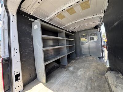 2021 Ford Transit 250  CON O SIN CREDIT! SOMOS EL BANCO , TODOS CALIFICAN - Photo 16 - Winnetka, CA 91306
