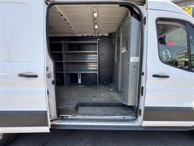 2021 Ford Transit 250  CON O SIN CREDIT! SOMOS EL BANCO , TODOS CALIFICAN - Photo 21 - Winnetka, CA 91306