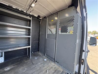 2021 Ford Transit 250  CON O SIN CREDIT! SOMOS EL BANCO , TODOS CALIFICAN - Photo 20 - Winnetka, CA 91306