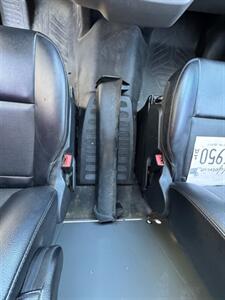 2021 Ford Transit 250  CON O SIN CREDIT! SOMOS EL BANCO , TODOS CALIFICAN - Photo 9 - Winnetka, CA 91306