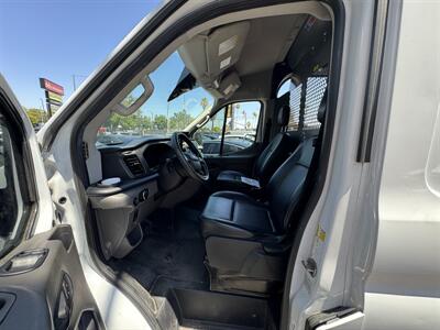 2021 Ford Transit 250  CON O SIN CREDIT! SOMOS EL BANCO , TODOS CALIFICAN - Photo 6 - Winnetka, CA 91306