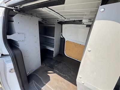 2016 ford transit XL  Call Antonio (818) 288-3783 - Photo 17 - Winnetka, CA 91306