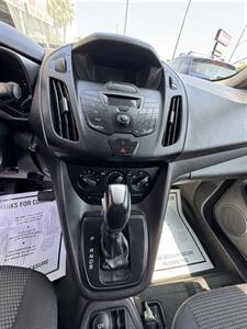 2016 ford transit XL  Call Antonio (818) 288-3783 - Photo 24 - Winnetka, CA 91306