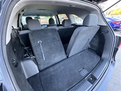 2020 Kia Sorento S V6  up to 30 days for your down payment O.A.C - Photo 18 - Winnetka, CA 91306
