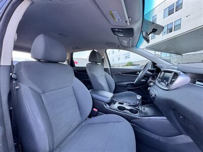2020 Kia Sorento S V6  up to 30 days for your down payment O.A.C - Photo 12 - Winnetka, CA 91306
