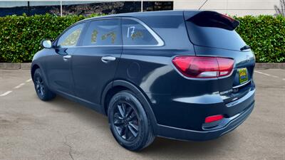 2020 Kia Sorento S V6  up to 30 days for your down payment O.A.C - Photo 5 - Winnetka, CA 91306