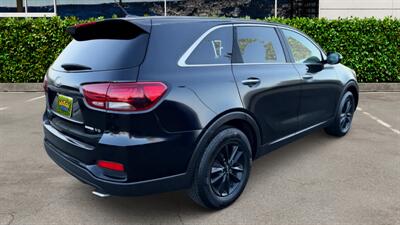 2020 Kia Sorento S V6  up to 30 days for your down payment O.A.C - Photo 3 - Winnetka, CA 91306