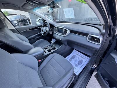 2020 Kia Sorento S V6  up to 30 days for your down payment O.A.C - Photo 11 - Winnetka, CA 91306