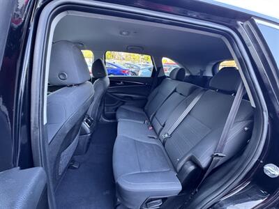 2020 Kia Sorento S V6  up to 30 days for your down payment O.A.C - Photo 22 - Winnetka, CA 91306