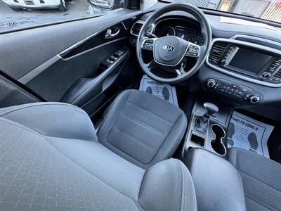 2020 Kia Sorento S V6  up to 30 days for your down payment O.A.C - Photo 21 - Winnetka, CA 91306