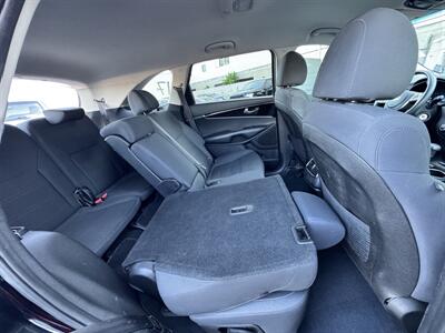 2020 Kia Sorento S V6  up to 30 days for your down payment O.A.C - Photo 10 - Winnetka, CA 91306