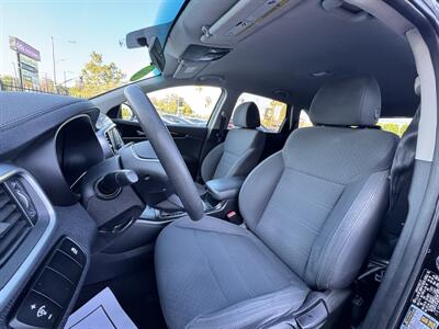2020 Kia Sorento S V6  up to 30 days for your down payment O.A.C - Photo 28 - Winnetka, CA 91306