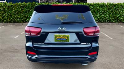 2020 Kia Sorento S V6  up to 30 days for your down payment O.A.C - Photo 4 - Winnetka, CA 91306