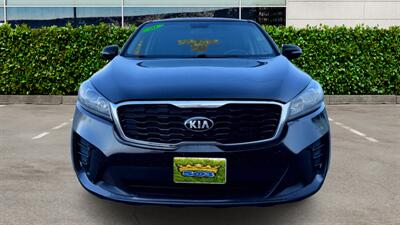 2020 Kia Sorento S V6  up to 30 days for your down payment O.A.C - Photo 2 - Winnetka, CA 91306