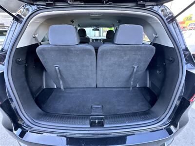 2020 Kia Sorento S V6  up to 30 days for your down payment O.A.C - Photo 17 - Winnetka, CA 91306