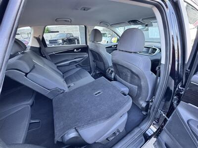 2020 Kia Sorento S V6  up to 30 days for your down payment O.A.C - Photo 15 - Winnetka, CA 91306
