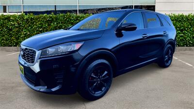 2020 Kia Sorento S V6  up to 30 days for your down payment O.A.C - Photo 6 - Winnetka, CA 91306