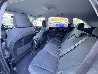 2020 Kia Sorento S V6  up to 30 days for your down payment O.A.C - Photo 27 - Winnetka, CA 91306