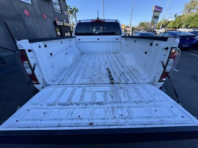 2017 GMC Canyon SLE   - Photo 17 - Winnetka, CA 91306