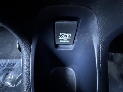 2018 Honda HR-V EX   - Photo 15 - Winnetka, CA 91306