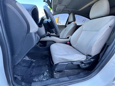 2018 Honda HR-V EX   - Photo 10 - Winnetka, CA 91306