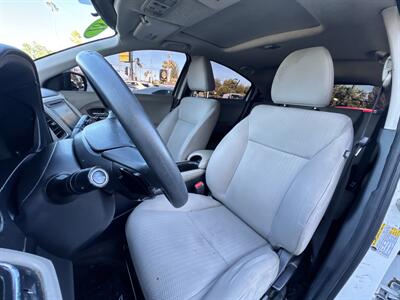 2018 Honda HR-V EX   - Photo 8 - Winnetka, CA 91306