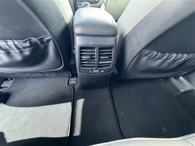 2015 Kia Optima EX   - Photo 17 - Winnetka, CA 91306