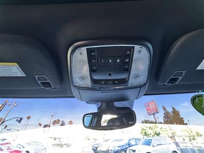 2017 Jeep Grand Cherokee Trailhawk - Photo 54 - Winnetka, CA 91306