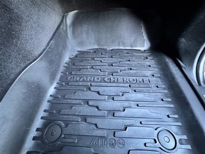 2017 Jeep Grand Cherokee Trailhawk - Photo 17 - Winnetka, CA 91306