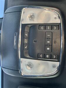 2017 Jeep Grand Cherokee Trailhawk - Photo 10 - Winnetka, CA 91306