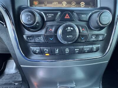 2017 Jeep Grand Cherokee Trailhawk - Photo 11 - Winnetka, CA 91306