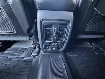 2017 Jeep Grand Cherokee Trailhawk - Photo 49 - Winnetka, CA 91306