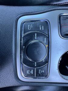2017 Jeep Grand Cherokee Trailhawk - Photo 12 - Winnetka, CA 91306