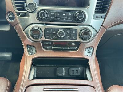 2016 Chevrolet Suburban LTZ - Photo 35 - Winnetka, CA 91306