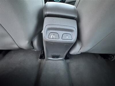 2017 Chevrolet Cruze Premier Auto - Photo 11 - Winnetka, CA 91306
