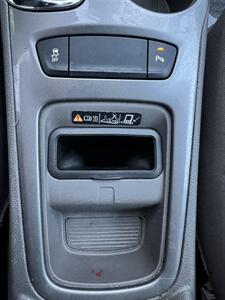 2017 Chevrolet Cruze Premier Auto - Photo 28 - Winnetka, CA 91306
