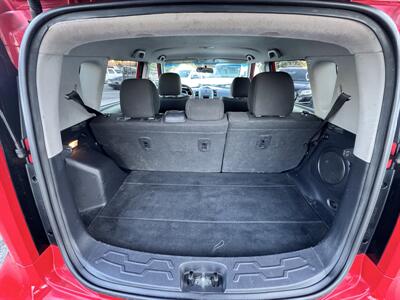 2012 Kia Soul PLUS - Photo 14 - Winnetka, CA 91306