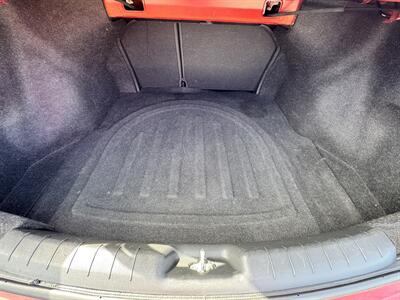 2019 Hyundai ELANTRA SEL - Photo 51 - Winnetka, CA 91306