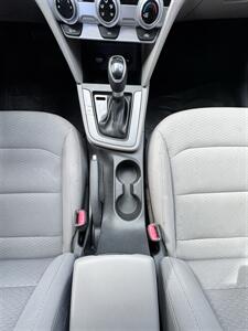 2019 Hyundai ELANTRA SEL - Photo 36 - Winnetka, CA 91306