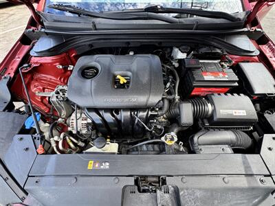 2019 Hyundai ELANTRA SEL - Photo 54 - Winnetka, CA 91306