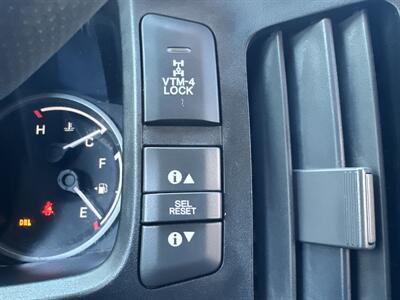 2014 Honda Ridgeline SE - Photo 9 - Winnetka, CA 91306