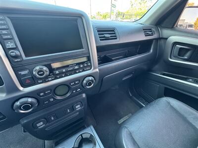 2014 Honda Ridgeline SE - Photo 8 - Winnetka, CA 91306