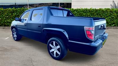 2014 Honda Ridgeline SE - Photo 3 - Winnetka, CA 91306