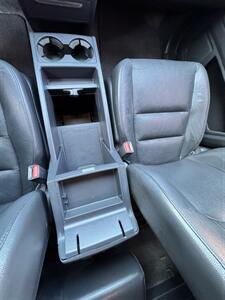 2014 Honda Ridgeline SE - Photo 10 - Winnetka, CA 91306